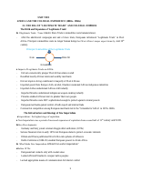 Hist.UNIT TWO.pdf